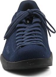 Produktbild Scarpa Mojito Bio Schuhe (40)