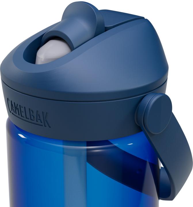 Produktbild Camelbak Thrive Flip Straw (0.60 l)