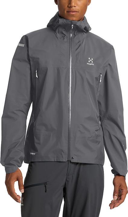 Produktbild Haglöfs L.I.M GTX Active (M, XL)