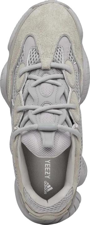 Image du produit Adidas Yeezy - Baskets - Adulte (39.5)