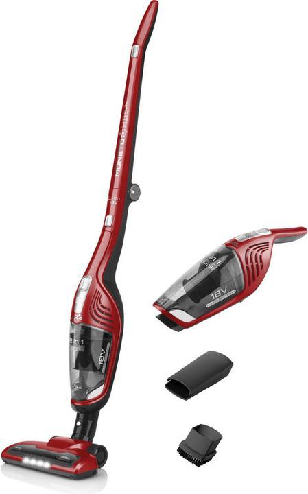 Actual product image ETA Moneto II