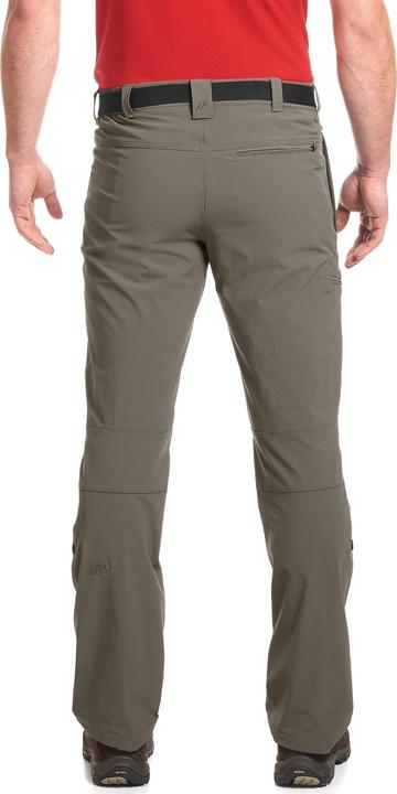 Image du produit Maier Sports Pantalon du Nil (S)