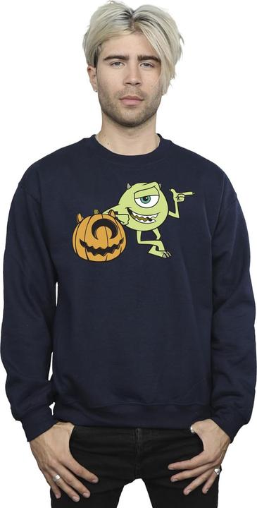 Produktbild Disney Sweatshirt (S)