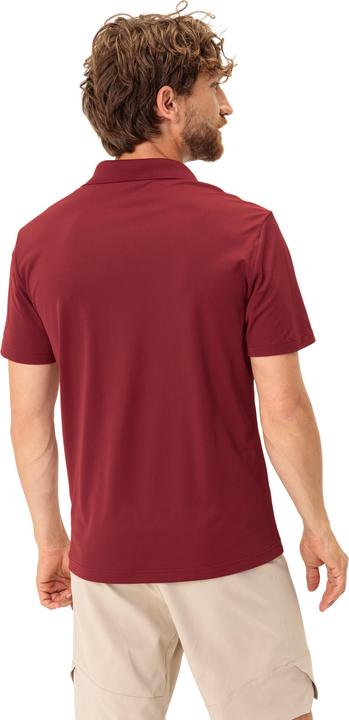 Actual product image Vaude Essential (L)