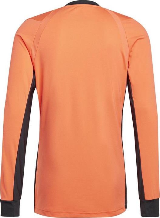 Produktbild adidas REF 24 JSY LS (S)