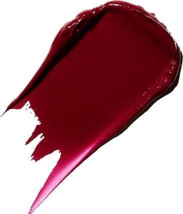 Image du produit MAC Cosmetics Love Me Lipstick- French Silk (Maison Rouge)