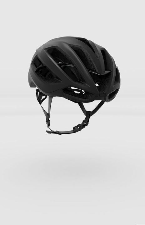 Produktbild Kask Protone Icon (52 - 58 cm)