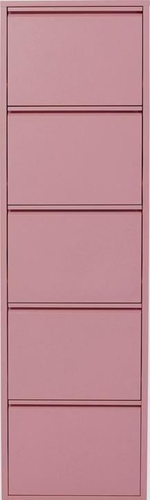 Kare Design Gregory (174 x 50 x 15 cm)