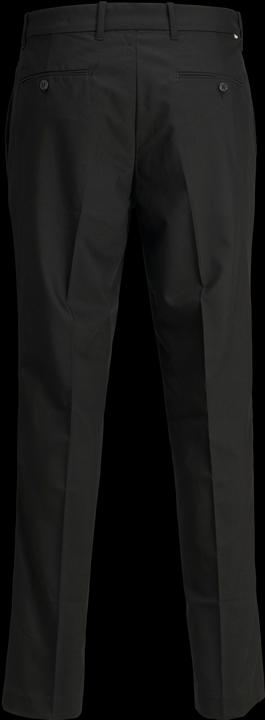 Immagine prodotto Jack & Jones Jpstace Jjleo Chino Noos (W33/L36)