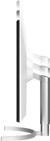 Actual product image LG 32UL950-W (3840 x 2160 Pixels, 31.50")