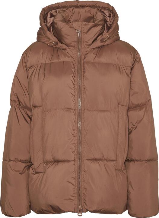 Vero Moda VMIDALINE Jacke Steppjacke