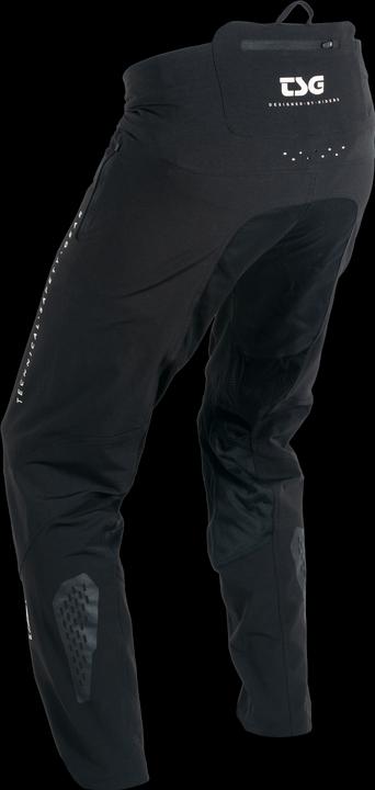 Produktbild TSG Grip DH (M)