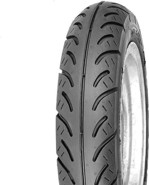 Produktbild Deli Tire 3.00-10 (3-10) S-239 Tt-Tl 42J
