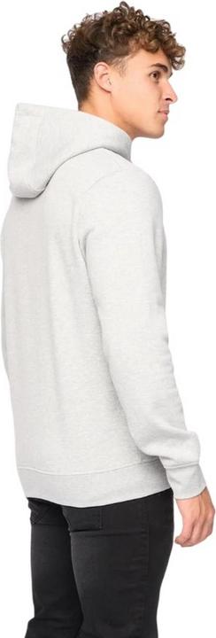 Actual product image Bewley & Ritch Mens Nuford Hoodie (L)