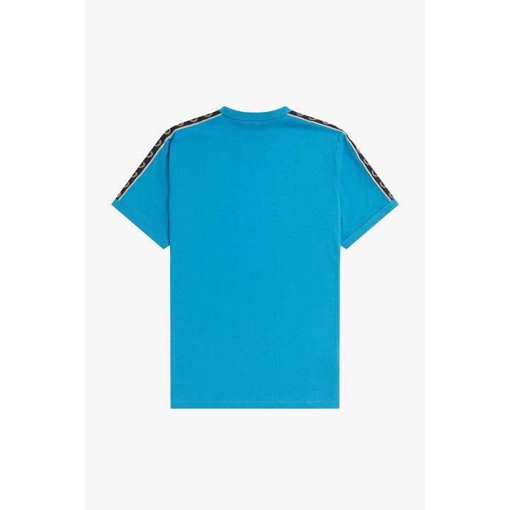 Immagine prodotto Fred Perry Ringer (S)