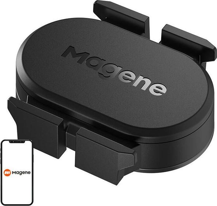 Produktbild Magene Speed cadence sensor S314