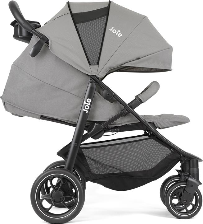Produktbild Joie Litetrax