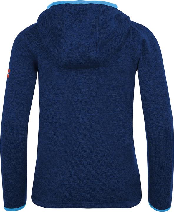 Actual product image Trollkids Jondalen XT jacket (152)