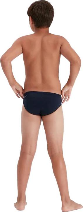 Immagine prodotto Speedo Slip da Bagno Ragazzi (116)