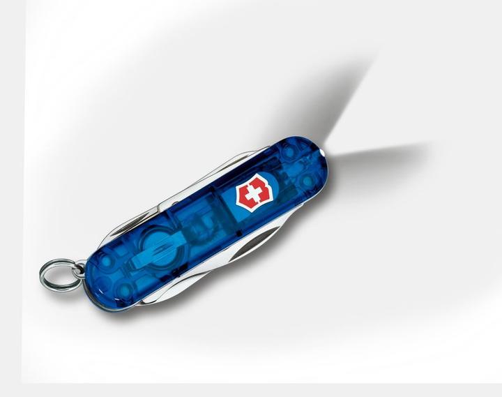 Produktbild Victorinox Midnite Manager