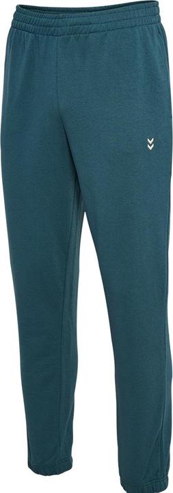 Immagine prodotto hummel hmlPULSE SWEAT PANTS (L)