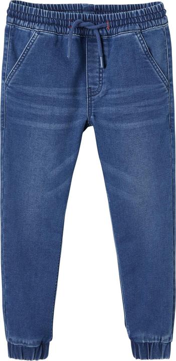 Produktbild Vertbaudet Jeans (104)