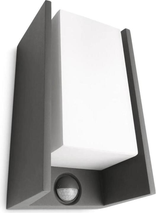 Produktbild Philips Bridge (2580 lm, E27, IP44)