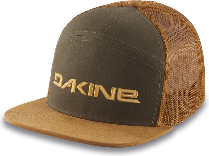 Immagine prodotto Dakine Cappotto Arco