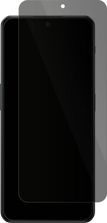 Image du produit Dipos Film de Protection d’écran 2-Way Anti-Shock (1 pièce(s), OnePlus Nord 3)