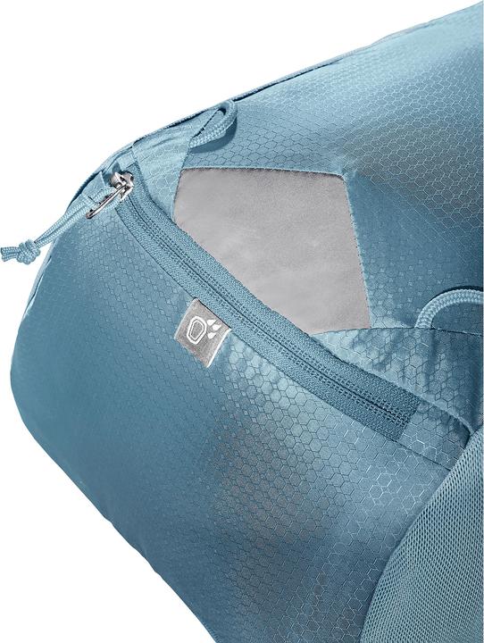 Productafbeelding Deuter Race 12 (12 l)