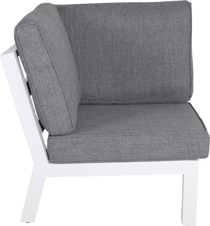 Produktbild Venture Home Loungeset Barcelona