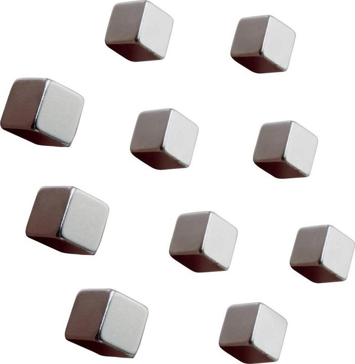 Actual product image Sigel Artverum SuperDym C5 Strong (10 x)
