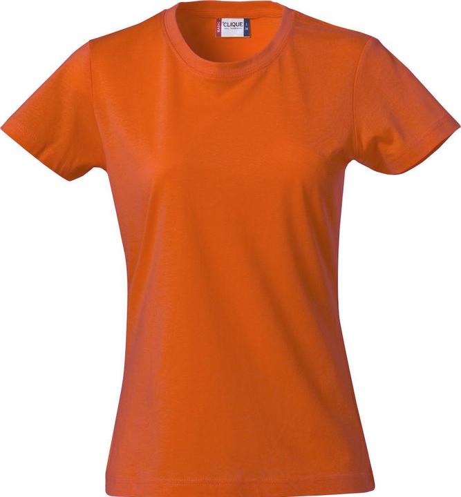 Immagine prodotto Clique Tshirt (XS)