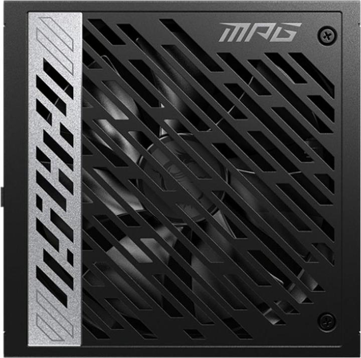 Immagine prodotto MSI MPG A1000G PCIE5 (1000 W)