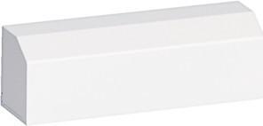 Hager Canale di smistamento (1 cm)