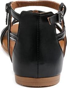 Produktbild Tamaris Sandale (40)