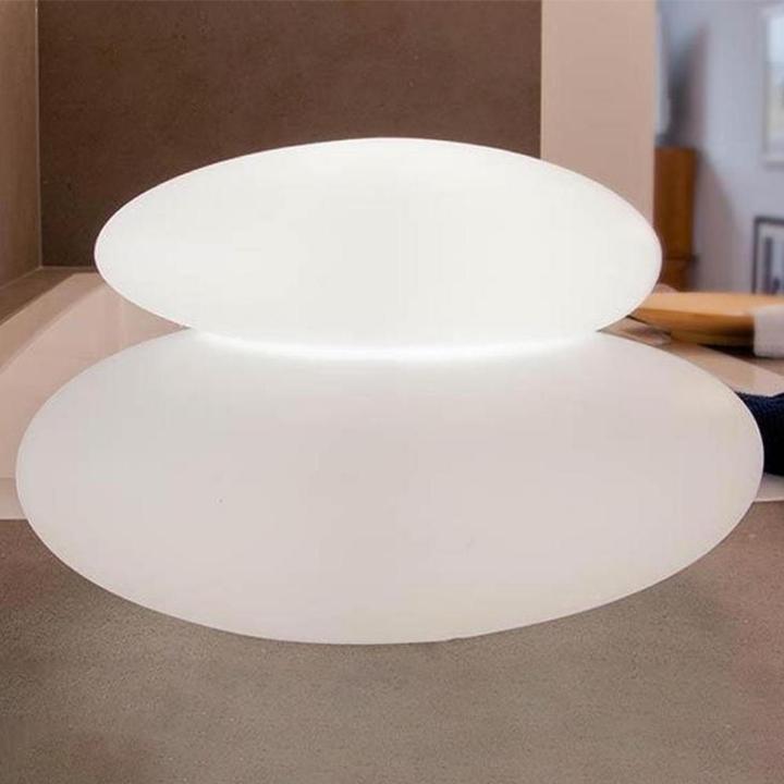 Produktbild 8 seasons design Shining Stone (410 lm, E27, IP44)