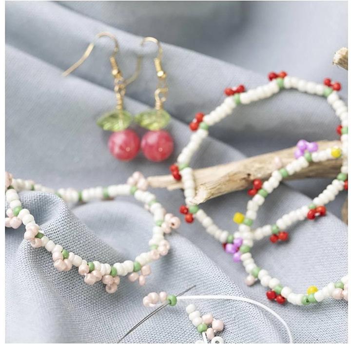 Actual product image Creativ Company Jewellery