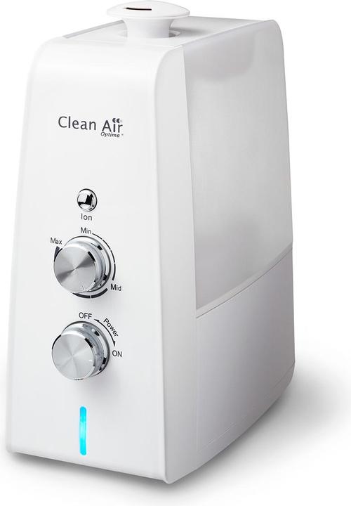 Immagine prodotto Clean Air Optima CA-602 (35 m²)