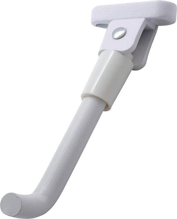 Image du produit Avizar Support de remplacement