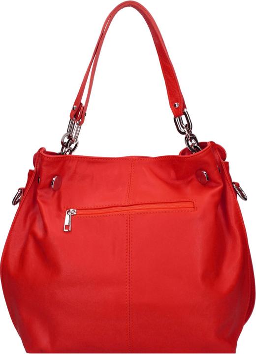 Immagine prodotto Gave Lux Borsa a tracolla