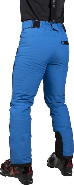 Image du produit Trespass DLX KRISTOFF II Pantalon de ski homme (L)