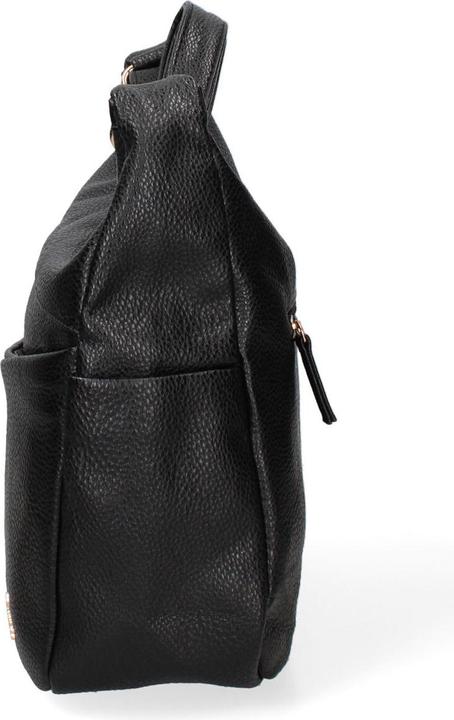 Produktbild B.Cavalli Bc1382