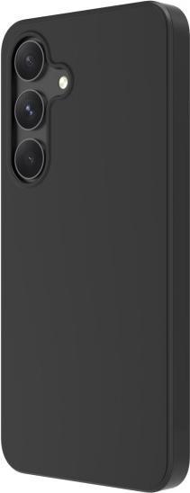 Actual product image dbramante1928 Bulk - Nuuk Blac (Samsung Galaxy S24+)