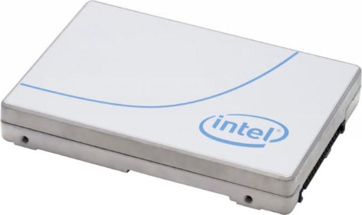 Immagine prodotto Intel D3-S4520 (3840 GB, 2.5")