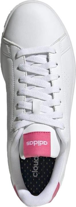 Produktbild adidas Tennisschuhe Advantage (40.5)