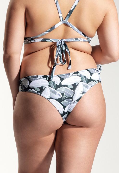 Immagine prodotto Oy Pantaloni bikini da surf "Tope (L)