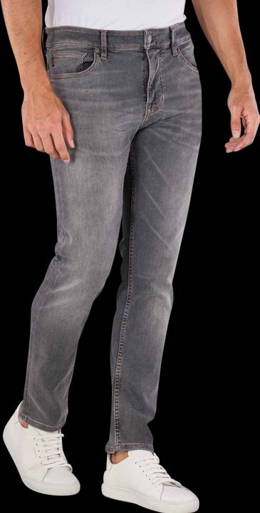 Image du produit Hugo Boss 10019712 (W34/L32)