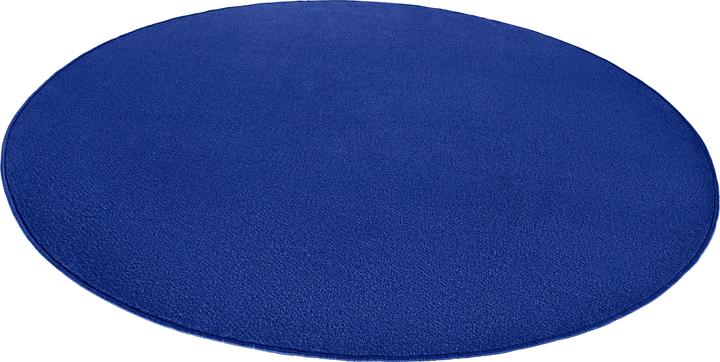 Produktbild Hanse Home Fancy (Ø 200 cm)