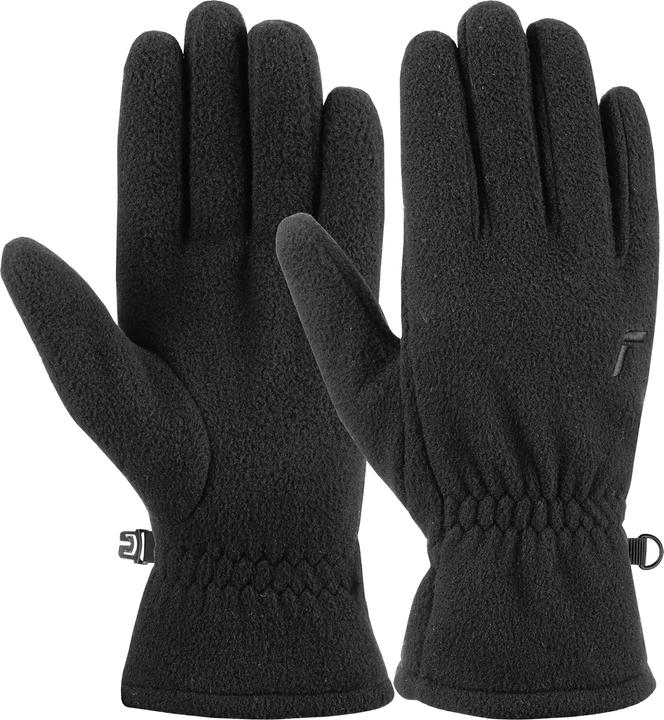 Produktbild Reusch Magic (7)